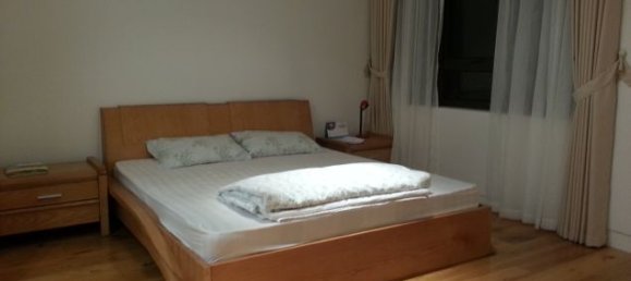 3 Schlafzimmer Wohnung in Cau Giay, Vietnam, Nr. 5517 9