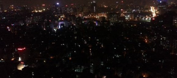 3 Schlafzimmer Wohnung in Cau Giay, Vietnam, Nr. 5517 14