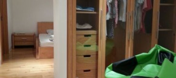 3 Schlafzimmer Wohnung in Cau Giay, Vietnam, Nr. 5517 7