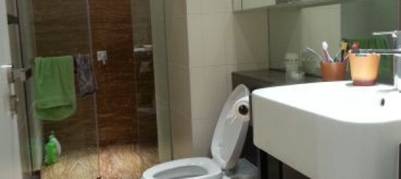 3 Schlafzimmer Wohnung in Cau Giay, Vietnam, Nr. 5517 12