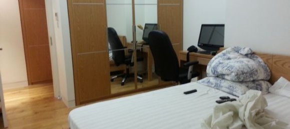 3 Schlafzimmer Wohnung in Cau Giay, Vietnam, Nr. 5517 10