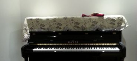 3 Schlafzimmer Wohnung in Cau Giay, Vietnam, Nr. 5517 8