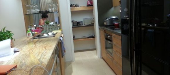 3 Schlafzimmer Wohnung in Cau Giay, Vietnam, Nr. 5517 6