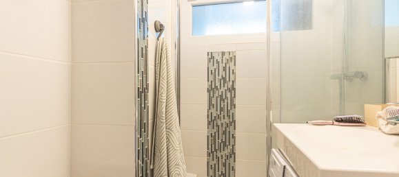 Apartamento de 1 dormitorio en Paris, France No. 334690 3