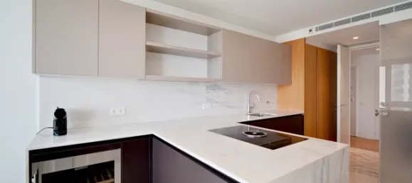 4 bedrooms Apartment in Cascais, Portugal No. 96532 28