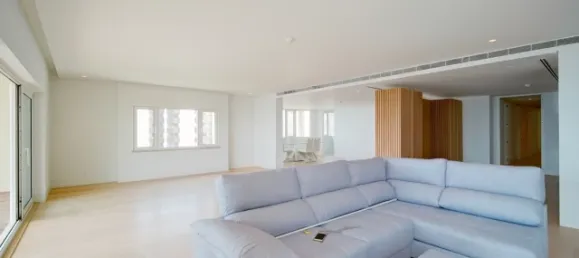 4 bedrooms Apartment in Cascais, Portugal No. 96532 17