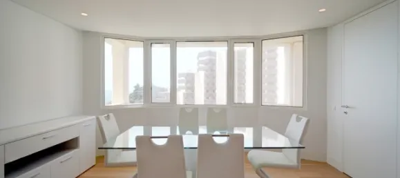 4 bedrooms Apartment in Cascais, Portugal No. 96532 25