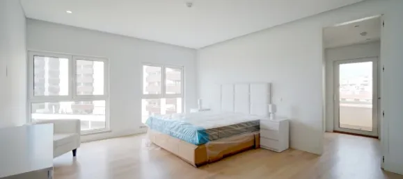 4 bedrooms Apartment in Cascais, Portugal No. 96532 42