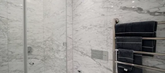 4 bedrooms Apartment in Cascais, Portugal No. 96532 37