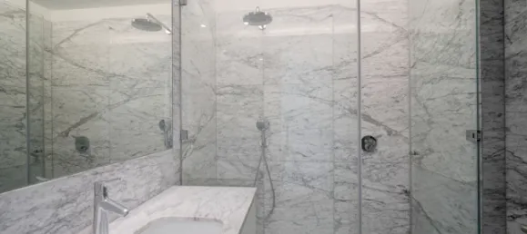 4 bedrooms Apartment in Cascais, Portugal No. 96532 39