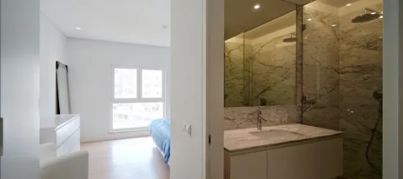 4 bedrooms Apartment in Cascais, Portugal No. 96532 38