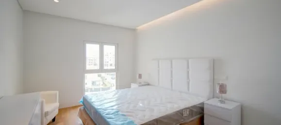 4 bedrooms Apartment in Cascais, Portugal No. 96532 11