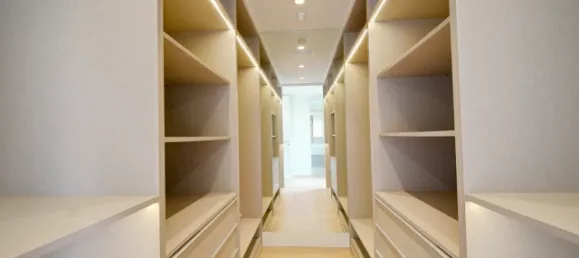 4 bedrooms Apartment in Cascais, Portugal No. 96532 8