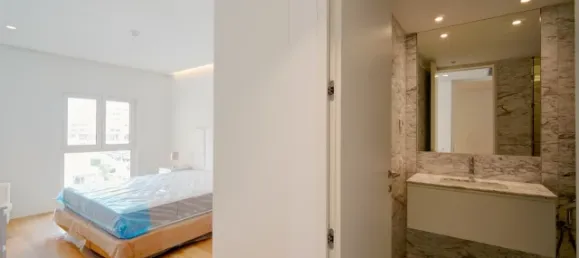 4 bedrooms Apartment in Cascais, Portugal No. 96532 9