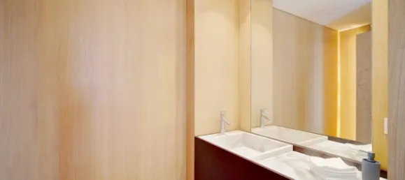 4 bedrooms Apartment in Cascais, Portugal No. 96532 13