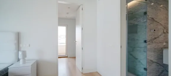 4 bedrooms Apartment in Cascais, Portugal No. 96532 41