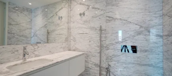 4 bedrooms Apartment in Cascais, Portugal No. 96532 2