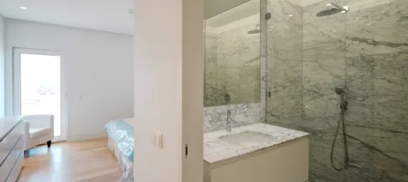 4 bedrooms Apartment in Cascais, Portugal No. 96532 34