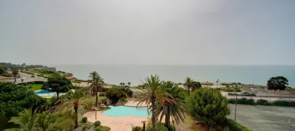 4 bedrooms Apartment in Cascais, Portugal No. 96532 20