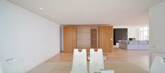 4 bedrooms Apartment in Cascais, Portugal No. 96532 26