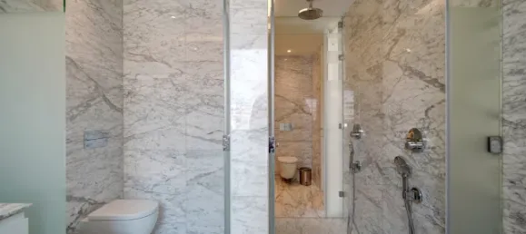 4 bedrooms Apartment in Cascais, Portugal No. 96532 5