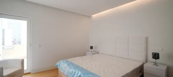 4 bedrooms Apartment in Cascais, Portugal No. 96532 35