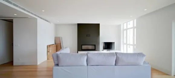 4 bedrooms Apartment in Cascais, Portugal No. 96532 27