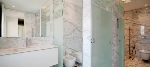 4 bedrooms Apartment in Cascais, Portugal No. 96532 4