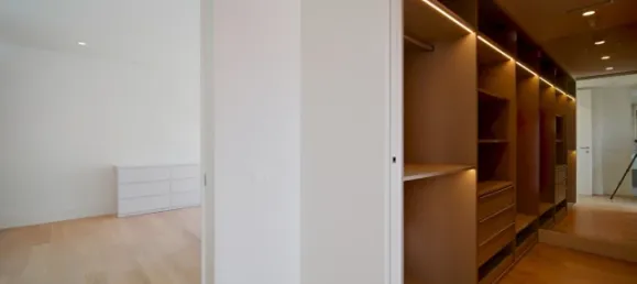 4 bedrooms Apartment in Cascais, Portugal No. 96532 6