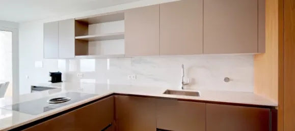 4 bedrooms Apartment in Cascais, Portugal No. 96532 29