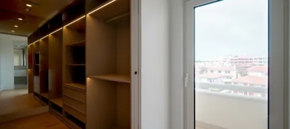 4 bedrooms Apartment in Cascais, Portugal No. 96532 7