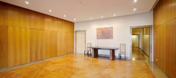 4 bedrooms Apartment in Cascais, Portugal No. 96532 19