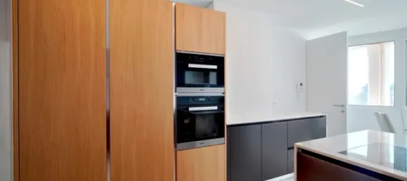 4 bedrooms Apartment in Cascais, Portugal No. 96532 31