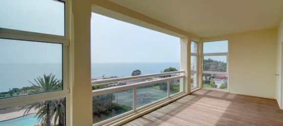 4 bedrooms Apartment in Cascais, Portugal No. 96532 21