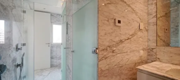 4 bedrooms Apartment in Cascais, Portugal No. 96532 3