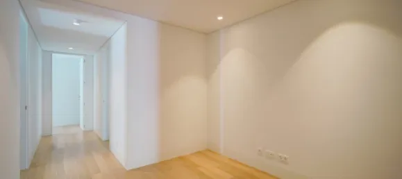 4 bedrooms Apartment in Cascais, Portugal No. 96532 36