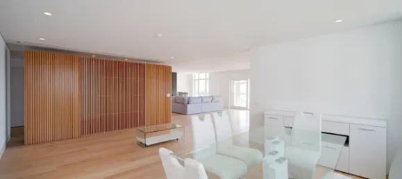 4 bedrooms Apartment in Cascais, Portugal No. 96532 24