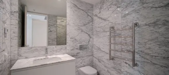 4 bedrooms Apartment in Cascais, Portugal No. 96532 10