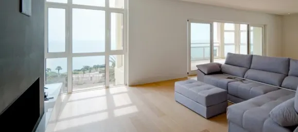 4 bedrooms Apartment in Cascais, Portugal No. 96532 16