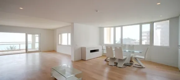4 bedrooms Apartment in Cascais, Portugal No. 96532 23