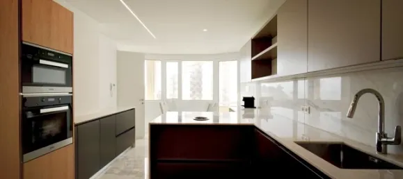 4 bedrooms Apartment in Cascais, Portugal No. 96532 30