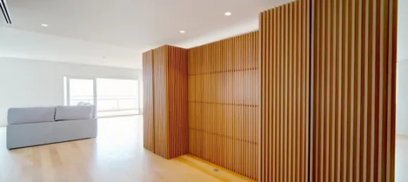 4 bedrooms Apartment in Cascais, Portugal No. 96532 18