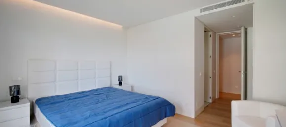 4 bedrooms Apartment in Cascais, Portugal No. 96532 40