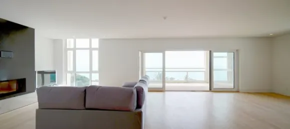 4 bedrooms Apartment in Cascais, Portugal No. 96532 14