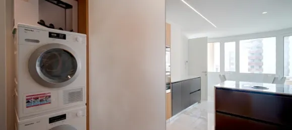 4 bedrooms Apartment in Cascais, Portugal No. 96532 32