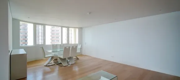 4 bedrooms Apartment in Cascais, Portugal No. 96532 22