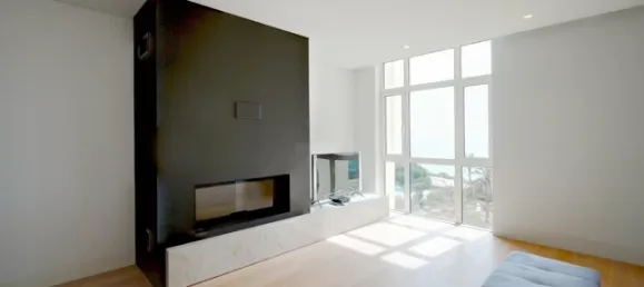 4 bedrooms Apartment in Cascais, Portugal No. 96532 15