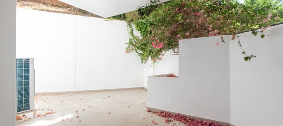 3 Schlafzimmer Wohnung in Palma de Majorca, Spain, Nr. 162128 13