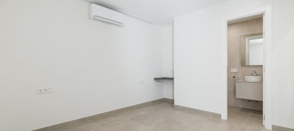 3 Schlafzimmer Wohnung in Palma de Majorca, Spain, Nr. 162128 8