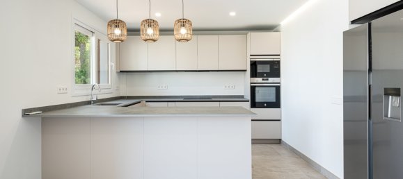 3 Schlafzimmer Wohnung in Palma de Majorca, Spain, Nr. 162128 5